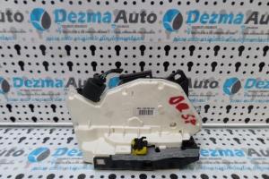 Broasca dreapta spate 6J0839016A, Seat Ibiza 5 ST (6J) 2010-in prezent din dezmembrari