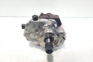 Pompa inalta presiune, cod 7788670, 0445010045, Bmw 3 (E46) 2.0 D, 204D4 (id:472313) din dezmembrari