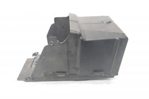 Suport baterie, cod 6G91-10723-A, Ford S-Max 1(id:472485) din dezmembrari