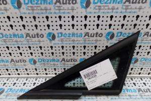 Geam fix caroserie stanga fata Seat Ibiza 5 ST (6J) 2010-in prezent din dezmembrari