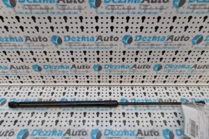 Telescop haion 6J4827550B, Seat Ibiza 5 ST (6J) 2010-in prezent din dezmembrari