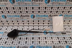 Antena radio 6J0035501, Seat Ibiza 5 ST (6J) 2010-in prezent din dezmembrari