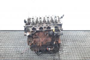 Motor, cod W10B16AB, Mini Cooper (R50, R53) 1.6 B, 16V (id:472905) din dezmembrari