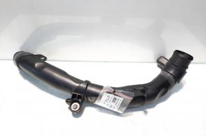 Tub intercooler, cod 5N0145840F, Vw Passat (3C2) 2.0 tdi, CBD (id:472876) din dezmembrari