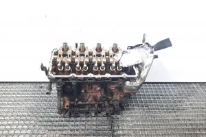 Motor, cod W10B16AB, Mini Cooper (R50, R53) 1.6 B, 16V (id:470449) din dezmembrari