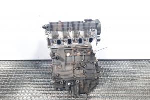 Motor, cod 937A2000, Alfa Romeo 156 (932) 1.9 JTD (id:470446) din dezmembrari