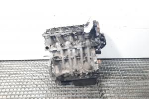 Motor, cod 9H02, Citroen Berlingo 2, 1.6 HDI (pr:110747) din dezmembrari