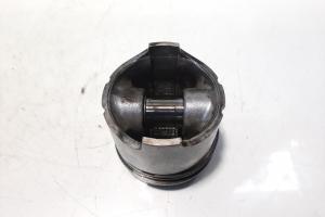 Piston, Fiat Scudo (270), 1.9 D, WJY (id:472829) din dezmembrari