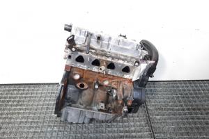 Motor, cod Z16XEP, Opel Meriva, 1.6 benz (id:470455) din dezmembrari
