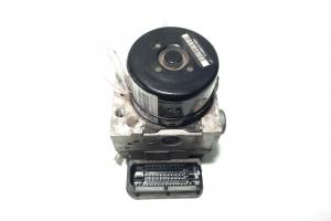 Unitate control A-B-S, cod GM13332613, Opel Astra H GTC, 1.6 benz, A16XER (idi:471759) din dezmembrari