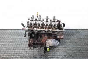 Motor, cod W10B16AB, Mini Cooper (R50, R53) 1.6 B, 16V (id:472904) din dezmembrari