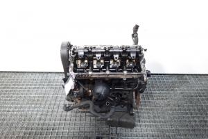 Motor, cod ATD, Vw Golf 4 (1J1) 1.9 tdi (pr:111745) din dezmembrari