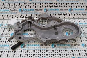 Capac vibrochen motor 1S4Q-6K011 AA, Ford Focus, 1.8tdci (id:180003) din dezmembrari