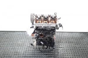 Motor, cod BNV, Skoda Fabia 2 (5J, 542), 1.4 TDI (pr:111745) din dezmembrari