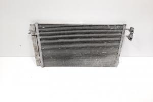 Radiator clima, cod 9229021-01, Bmw 3 Touring (E91) 2.0 D, N47D20A (idi:472618) din dezmembrari