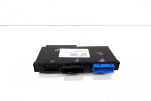 Modul confort, cod 9229878-02, Bmw 1 (E81, E87) (id:472570) din dezmembrari