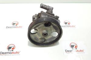 Pompa servo directie, 9640906480, Peugeot 406, 2.0hdi (id:461853) din dezmembrari