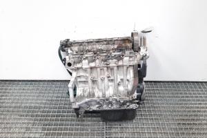 Motor, cod F6JA, Ford Fiesta 5, 1.4 tdci (id:416555) din dezmembrari