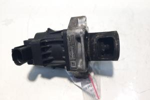 EGR, cod GM55566052, Opel Insignia A, 2.0 CDTI, A20DTH (id:472774) din dezmembrari