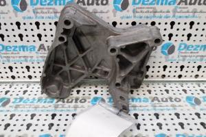 Suport motor 8200633253, Renault Megane 2 combi 1.5dci, K9KP, (id:178924) din dezmembrari