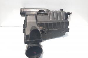 Carcasa filtru aer, cod 3C0129607AQ, Vw Passat (3C2) 2.0 TDI, BKP (id:472703) din dezmembrari
