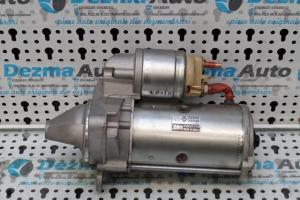 Electromotor Valeo, cod 233003330R, Renault Laguna 3 Grandtour, 2.0dci (id:178899) din dezmembrari