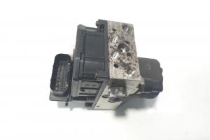 Unitate control A-B-S, cod 8E0614517, 0265225048, Audi A6 (4F2, C6) 2.5 tdi, AYM (idi:472377) din dezmembrari