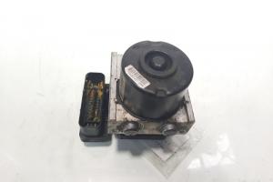 Unitate control A-B-S, cod 9665344180, Peugeot 307 Break, 1.6 hdi, 9HX (idi:472380) din dezmembrari