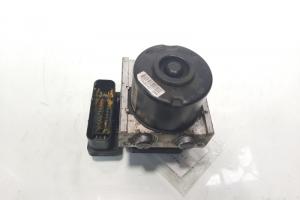 Unitate control A-B-S, cod 9665344180, Peugeot 308, 1.6 hdi, 9HX (idi:472380) din dezmembrari