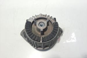 Tampon motor dreapta, cod A2122404217, Mercedes CLS (C218) 2.2 cdi, OM651924 (id:472263) din dezmembrari