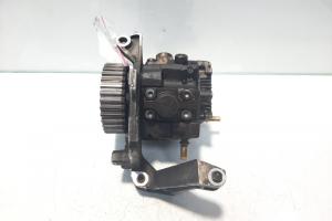 Pompa inalta presiune, cod 9656300380A, 1445010102, Citroen C2 (JM) 1.6 hdi, 9HZ (idI:472245) din dezmembrari