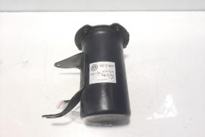 Carcasa filtru combustibil, cod 1K0127400K, Vw Jetta 3 (1K2) 2.0 tdi, BKD (id:472940) din dezmembrari