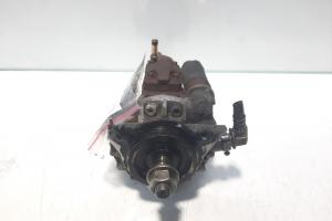 Pompa inalta presiune, cod 4M5Q-9B395-AE, Ford Focus 2 (DA), 1.8 tdci, KKDA (id:472895) din dezmembrari