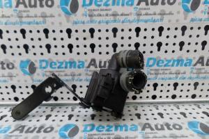 Pompa recirculare apa 5N0965561, Audi A3 (8P) 2.0tdi, CFF, CBA, CBAA din dezmembrari