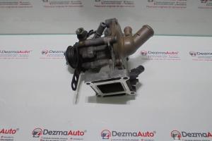 Pompa servo directie XS71-31674-BF, Ford Mondeo 3 (B5Y) 2.0tdci (pr:110747) din dezmembrari