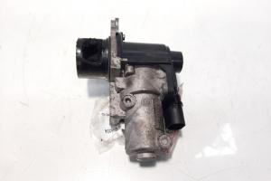 Egr, cod 03G131502, 03G129637A, VW Touran (1T1, 1T2) 1.9 tdi, BLS (id:472863) din dezmembrari