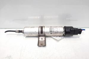 Preincalzitor combustibil, cod 8517897, Bmw 1 (E81, E87)  2.0 D (id:473037) din dezmembrari
