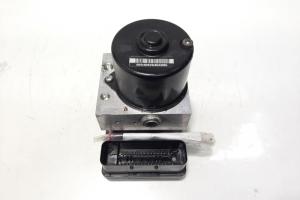 Unitate control A-B-S , cod 6787837, 3451-6787836-01, Bmw 1 (E81, E87) 2.0 d, N47D20C (id:473044) din dezmembrari