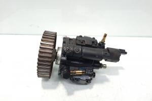 Pompa inalta presiune, cod 9636818480, Peugeot 307 SW, 2.0 hdi, RHY (id:473136) din dezmembrari