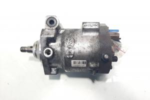 Pompa inalta presiune, cod 1S4Q-9B395-BF, Ford Tourneo Connect, 1.8 TDCI, P9PA (idi:472236) din dezmembrari