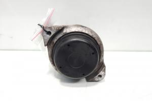 Tampon motor, cod 139811-12, Bmw 1 (E81, E87) 2.0 d, N47D20A (id:473015) din dezmembrari