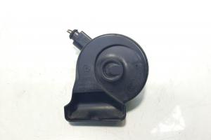 Claxon inalte, VW Passat (362) (idi:472424) din dezmembrari