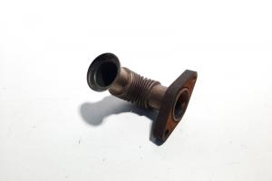 Conducta gaze, cod 9645689880, Ford Mondeo 4, 2.0 tdci, QXBA, id:369453 din dezmembrari