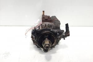 Pompa inalta presiune, cod 4M5Q-9B395-AE, Ford Focus 2 (DA) 1.8 tdci, KKDA (id:472895) din dezmembrari