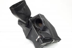 Carcasa filtru aer, cod 7797460-07, Bmw 1 (E81, E87) 2.0 D, N47D20C (id:473072) din dezmembrari