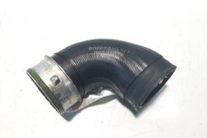 Furtun intercooler, cod 3C0145762J, VW Golf 5 (1K1), 2.0 TDI, BMM (idi:472793) din dezmembrari