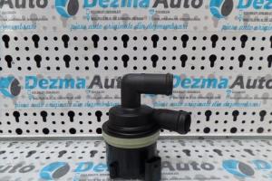 Pompa recirculare apa Audi A3 (8P) 2.0tdi (pr:110747) din dezmembrari