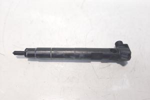 Injector, cod A6510704987, Mercedes Clasa E Coupe (C207), 2.2 CDI, OM651924 (idi:472231) din dezmembrari