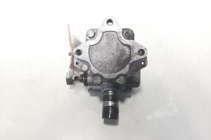 Pompa servo directie, cod 8E0145155N, Seat Exeo ST (3R5), 2.0 TDI, CJCA (idi:472324) din dezmembrari