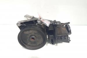 Pompa servo directie, cod A0064661501, Mercedes Clasa C Coupe (C204), 2.2 CDI, OM651913 (pr:110747) din dezmembrari